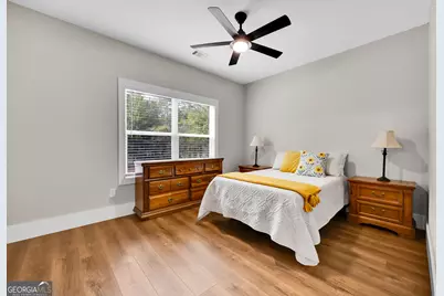 106 Hodges Farm Road, Mansfield, GA 30055 - Photo 36