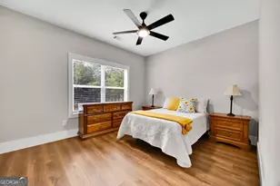 106 Hodges Farm Rd, Mansfield, GA 30055 - Photo 36