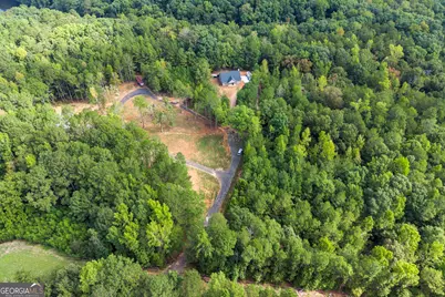 106 Hodges Farm Road, Mansfield, GA 30055 - Photo 44