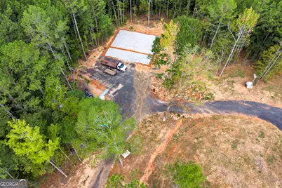 106 Hodges Farm Road, Mansfield, GA 30055 - Photo 42