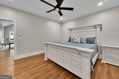 106 Hodges Farm Road, Mansfield, GA 30055 - Photo 24