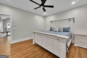 106 Hodges Farm Rd, Mansfield, GA 30055 - Photo 24