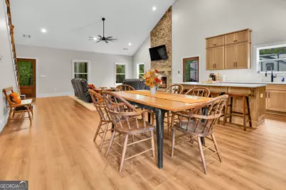 106 Hodges Farm Road, Mansfield, GA 30055 - Photo 6