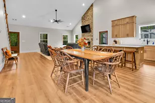 106 Hodges Farm Rd, Mansfield, GA 30055 - Photo 6