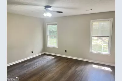 510 Cornwallis Way, Fayetteville, GA 30214 - Photo 10