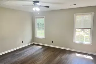 510 Cornwallis Way, Fayetteville, GA 30214 - Photo 10