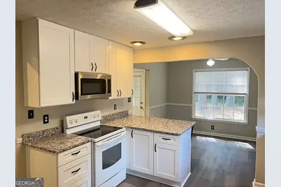 510 Cornwallis Way, Fayetteville, GA 30214 - Photo 4
