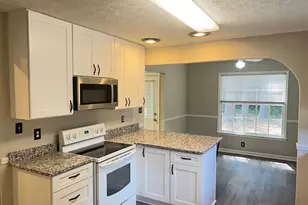 510 Cornwallis Way, Fayetteville, GA 30214 - Photo 4