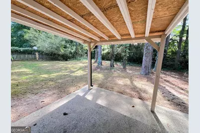 510 Cornwallis Way, Fayetteville, GA 30214 - Photo 16