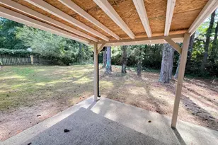 510 Cornwallis Way, Fayetteville, GA 30214 - Photo 16