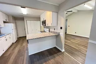510 Cornwallis Way, Fayetteville, GA 30214 - Photo 6