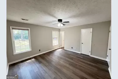 510 Cornwallis Way, Fayetteville, GA 30214 - Photo 14
