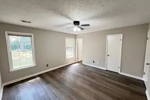510 Cornwallis Way, Fayetteville, GA 30214 - Photo 14