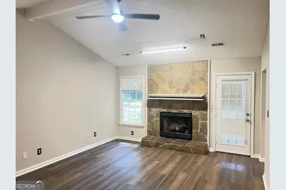 510 Cornwallis Way, Fayetteville, GA 30214 - Photo 8