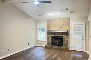 510 Cornwallis Way, Fayetteville, GA 30214 - Photo 8
