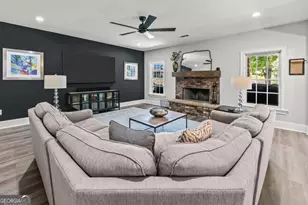1021 Harbor Loop, Greensboro, GA 30642 - Photo 58