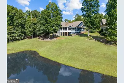 1021 Harbor Loop, Greensboro, GA 30642 - Photo 12