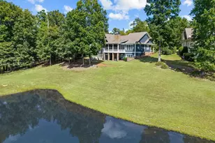 1021 Harbor Loop, Greensboro, GA 30642 - Photo 12