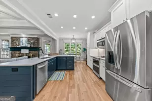 1021 Harbor Loop, Greensboro, GA 30642 - Photo 26