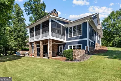 1021 Harbor Loop, Greensboro, GA 30642 - Photo 10