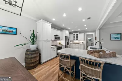 1021 Harbor Loop, Greensboro, GA 30642 - Photo 28
