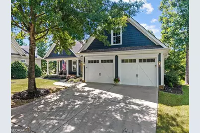 1021 Harbor Loop, Greensboro, GA 30642 - Photo 70