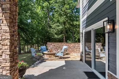 1021 Harbor Loop, Greensboro, GA 30642 - Photo 66