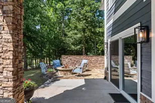 1021 Harbor Loop, Greensboro, GA 30642 - Photo 66