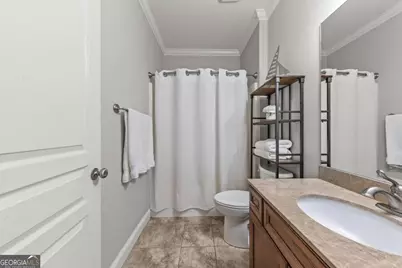 1021 Harbor Loop, Greensboro, GA 30642 - Photo 46