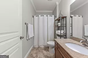 1021 Harbor Loop, Greensboro, GA 30642 - Photo 46