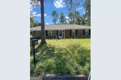 2342 Prague Court, Augusta, GA 30906 - Photo 2