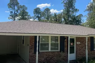 2342 Prague Ct, Augusta, GA 30906 - Photo 1