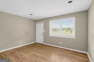 2342 Prague Ct, Augusta, GA 30906 - Photo 6