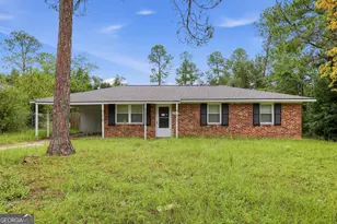 2342 Prague Ct, Augusta, GA 30906 - Photo 2