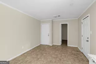 2342 Prague Ct, Augusta, GA 30906 - Photo 8