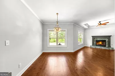 775 Vaughn Road, Newnan, GA 30265 - Photo 22