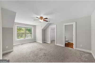 775 Vaughn Road, Newnan, GA 30265 - Photo 34
