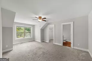 775 Vaughn Rd, Newnan, GA 30265 - Photo 34