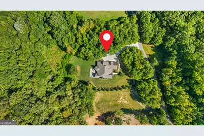 775 Vaughn Road, Newnan, GA 30265 - Photo 50