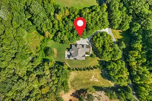 775 Vaughn Rd, Newnan, GA 30265 - Photo 50