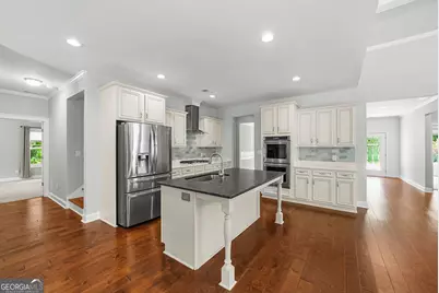 775 Vaughn Road, Newnan, GA 30265 - Photo 18