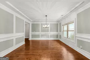 775 Vaughn Rd, Newnan, GA 30265 - Photo 10