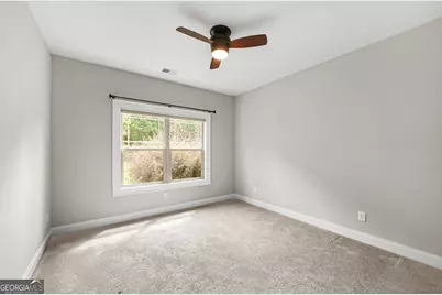 775 Vaughn Road, Newnan, GA 30265 - Photo 12