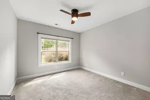 775 Vaughn Rd, Newnan, GA 30265 - Photo 12