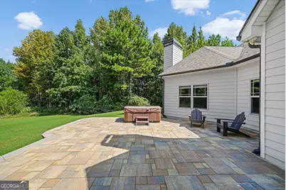 775 Vaughn Road, Newnan, GA 30265 - Photo 48