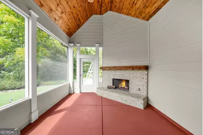 775 Vaughn Road, Newnan, GA 30265 - Photo 4