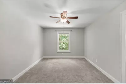 775 Vaughn Road, Newnan, GA 30265 - Photo 36