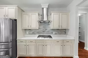775 Vaughn Rd, Newnan, GA 30265 - Photo 20