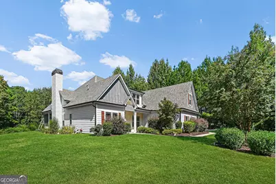 775 Vaughn Road, Newnan, GA 30265 - Photo 6