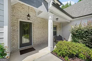 775 Vaughn Rd, Newnan, GA 30265 - Photo 8